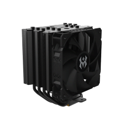 M.RED Ventilateur CPU MAGASIN EN LIGNE Cybertek