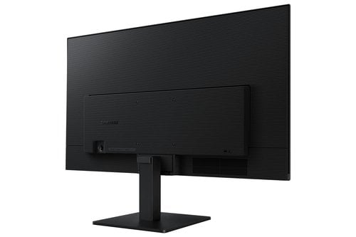 Samsung 27 pouces  LS27F320GAUXEN - Ecran PC Samsung - Cybertek.fr - 4