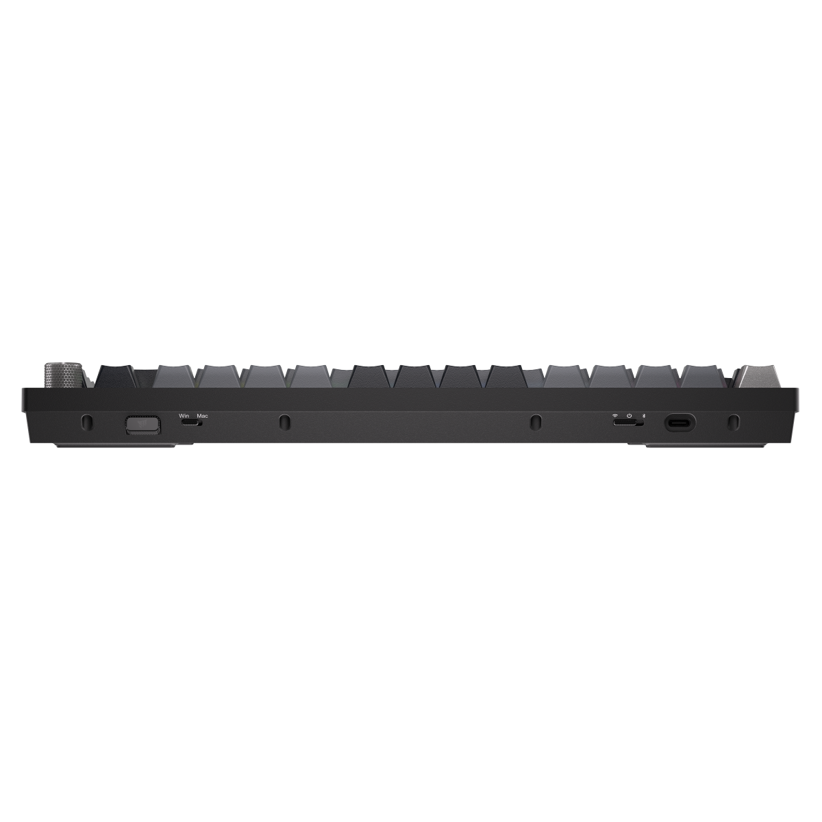 Corsair K65 Plus 75% - Clavier PC Corsair - Cybertek.fr - 4