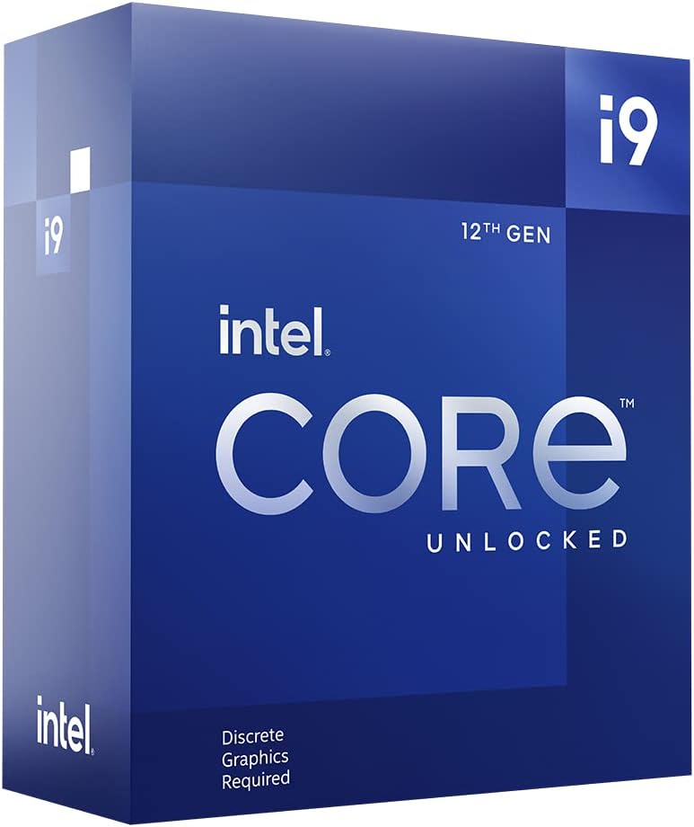 Intel Processeur MAGASIN EN LIGNE Cybertek
