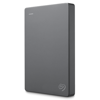 Seagate 4To 2.5" USB3 - Disque dur externe Seagate - Cybertek.fr - 3