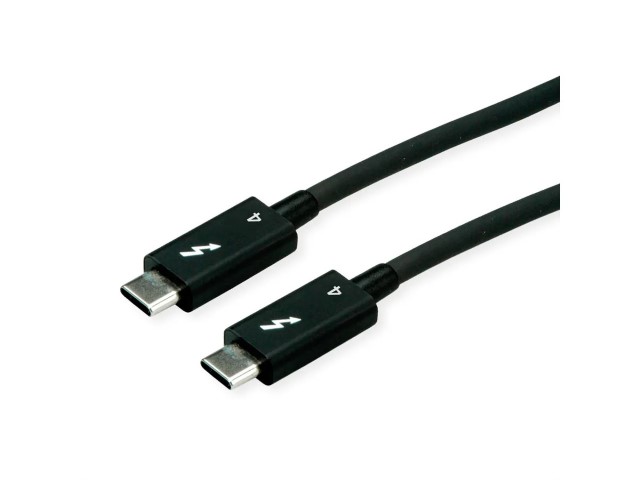 Roline Connectique PC MAGASIN EN LIGNE Cybertek