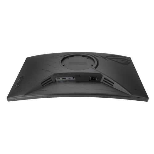 Asus 27 pouces  90LM09Y1-B01370 - Ecran PC Asus - Cybertek.fr - 3