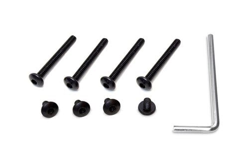EK Water Blocks EK-CoolStream - SE 140mm (3831109860458) - Achat / Vente Accessoires watercooling sur Cybertek.fr - 3