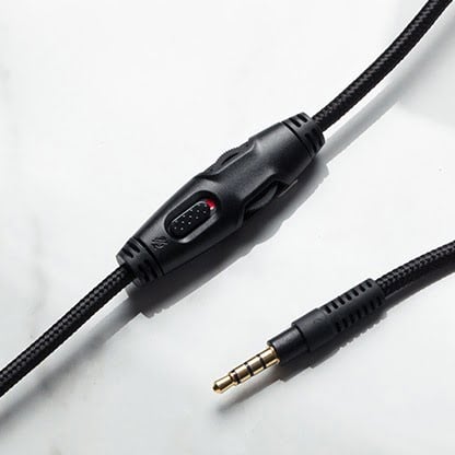 HyperX Cloud Alpha Stereo Rouge - Micro-casque - Cybertek.fr - 2