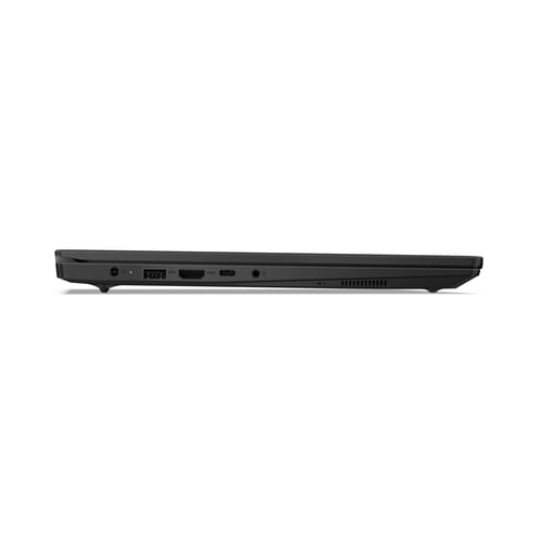 Lenovo 83GW007KFR - PC portable Lenovo - Cybertek.fr - 7