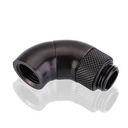 CONSTRUCTEUR Accessoires watercooling MAGASIN EN LIGNE Cybertek