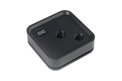 Alphacool Accessoires watercooling MAGASIN EN LIGNE Cybertek