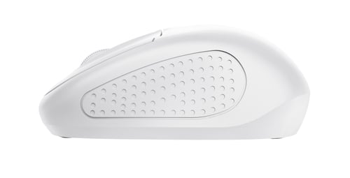 Trust Primo - Souris PC Trust - Cybertek.fr - 3
