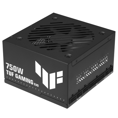 Asus Alimentation MAGASIN EN LIGNE Cybertek