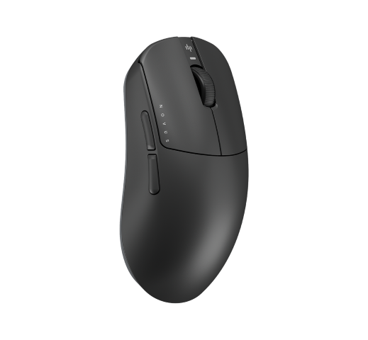 Dark Project Novus - Souris PC Dark Project - Cybertek.fr - 2