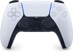 Sony Périphérique de jeu MAGASIN EN LIGNE Cybertek