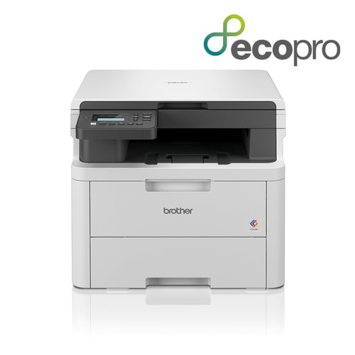 Brother Imprimante multifonction MAGASIN EN LIGNE Cybertek