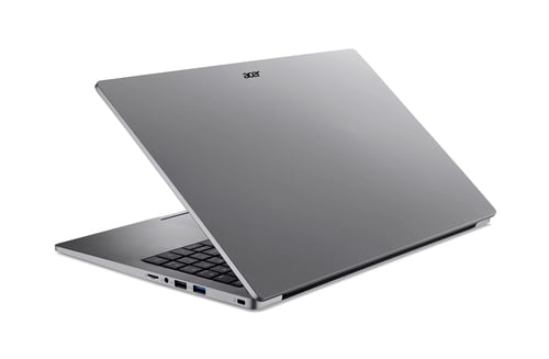 Acer NX.DRPEF.002 - PC portable Acer - Cybertek.fr - 4