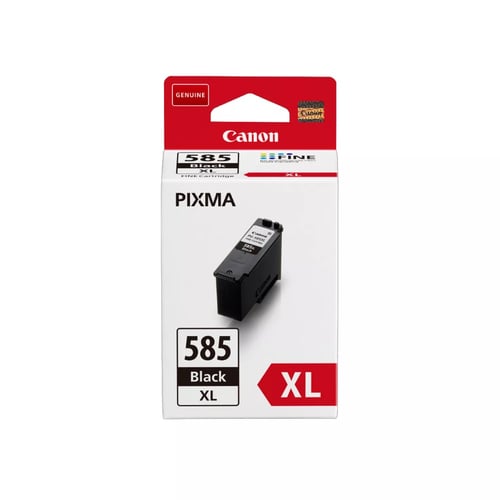 Canon Consommable imprimante MAGASIN EN LIGNE Cybertek