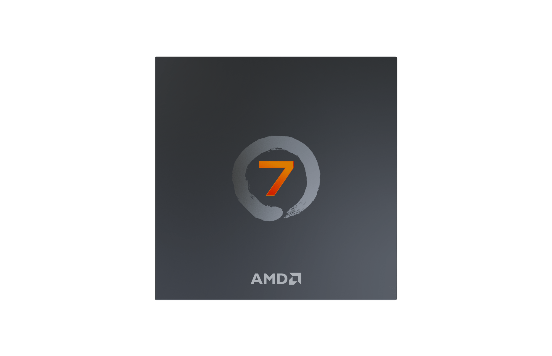 AMD Ryzen 7 7700 BOX - Processeur AMD - Cybertek.fr - 4