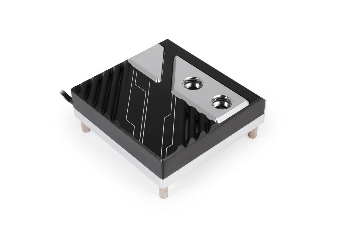 Alphacool Accessoires watercooling MAGASIN EN LIGNE Cybertek