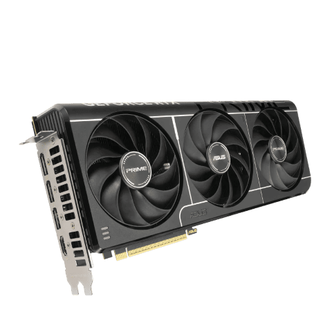 PRIME X870-P WIFI + PRIME RTX 5080 OC - Cybertek.fr - 6