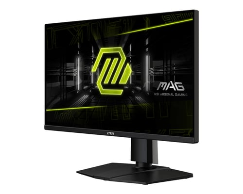 MSI 25 pouces  9S6-3BC24M-064 - Ecran PC MSI - Cybertek.fr - 3