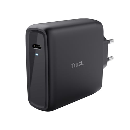 Trust Chargeur MAGASIN EN LIGNE Cybertek