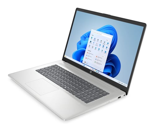 HP CZ2Y0EA - PC portable HP - Cybertek.fr - 2