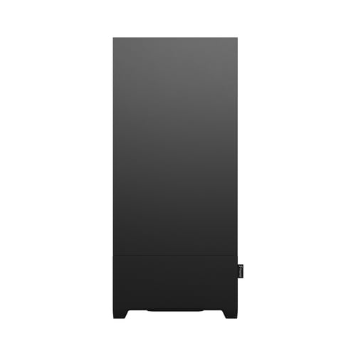 Fractal Design Pop XL Silent Black TG Clear Tint-GT/SsAlim/E-ATX Noir - Boîtier PC - 1