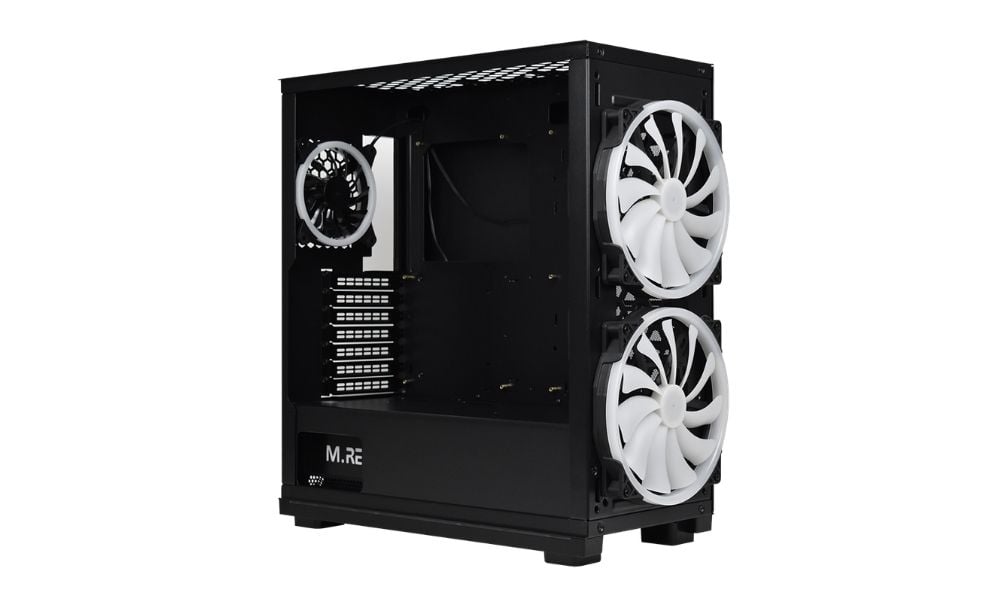 Cybertek PC Gamer Refurb J-13 - Seconde Vie - Etat Satisfaisant (PCR-12600104-ES) - Achat / Vente Bons plans PC sur Cybertek.fr - 0