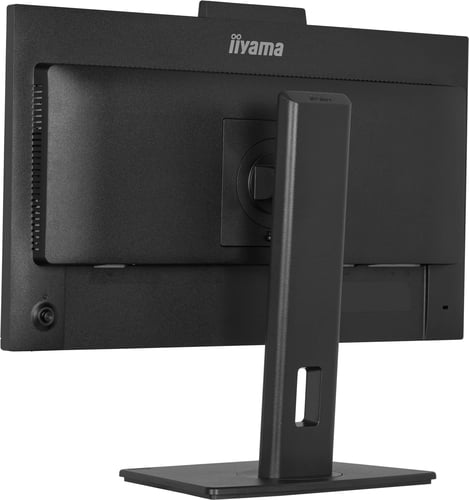 Iiyama 24 pouces  XB2497HSNH-B1 - Ecran PC Iiyama - Cybertek.fr - 10