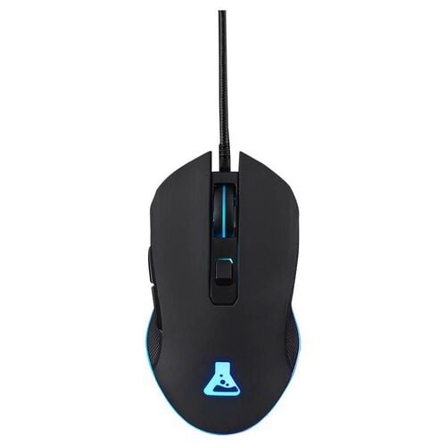 The G-LAB Kult Helium WL - Souris PC The G-LAB - Cybertek.fr - 1
