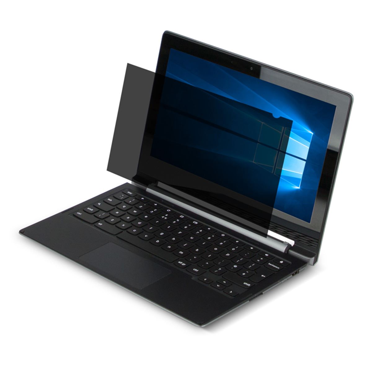 ASF156W9EU Filtre de confidentialité 15.6" (16:9)-Seconde Vie-Etat Satisfaisant - Accessoire écran - 0