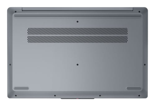Lenovo 82XQ00Y5FR - PC portable Lenovo - Cybertek.fr - 8