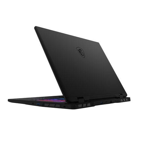 MSI 9S7-17TK11-005 - PC portable MSI - Cybertek.fr - 4