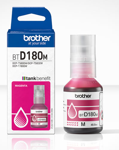 Brother Consommable imprimante MAGASIN EN LIGNE Cybertek