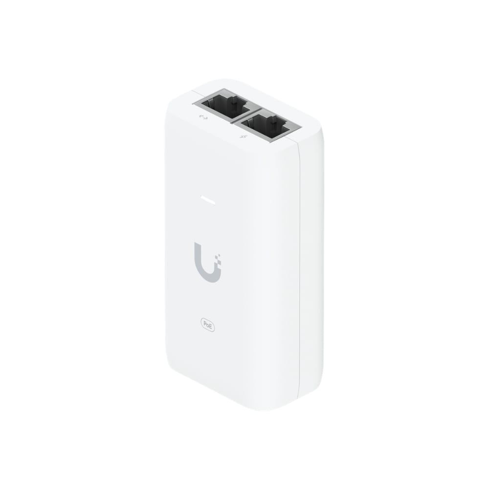 Ubiquiti Réseau divers MAGASIN EN LIGNE Cybertek
