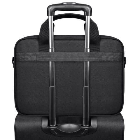 Sacoche Hanoi II Clamshell 15.6" Port - Sac et sacoche - 3