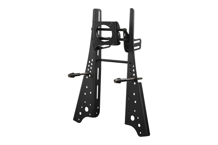 Fanatec Accessoires Simracing MAGASIN EN LIGNE Cybertek