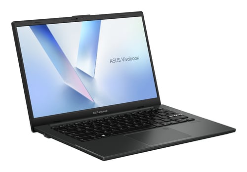 Asus 90NB1532-M006W0 - PC portable Asus - Cybertek.fr - 1