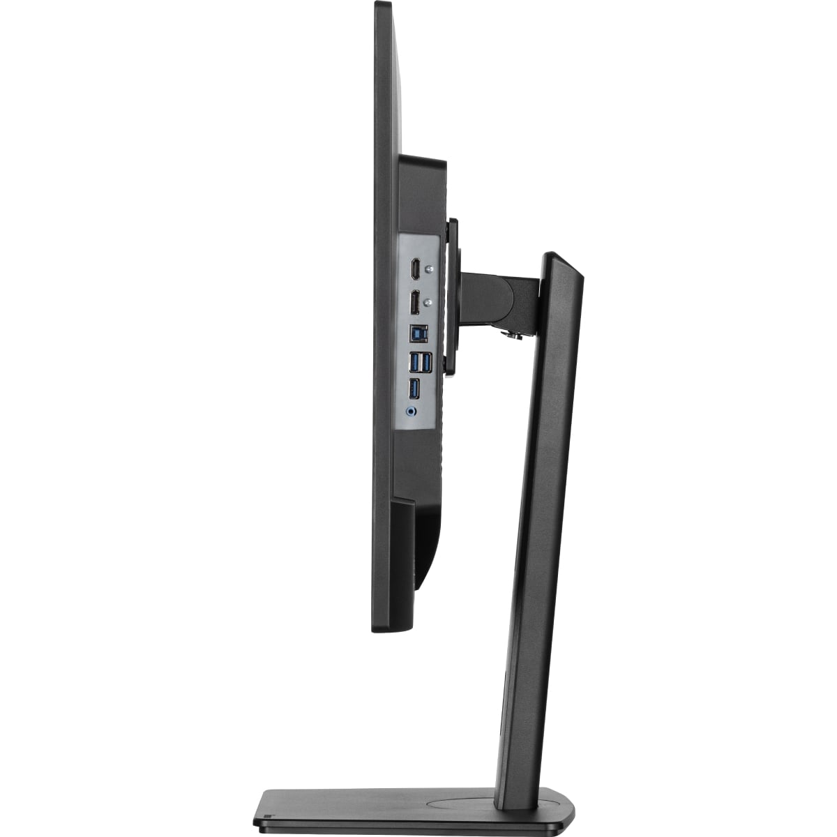 Iiyama 32 pouces  XB3270QSU-B1 - Ecran PC Iiyama - Cybertek.fr - 4