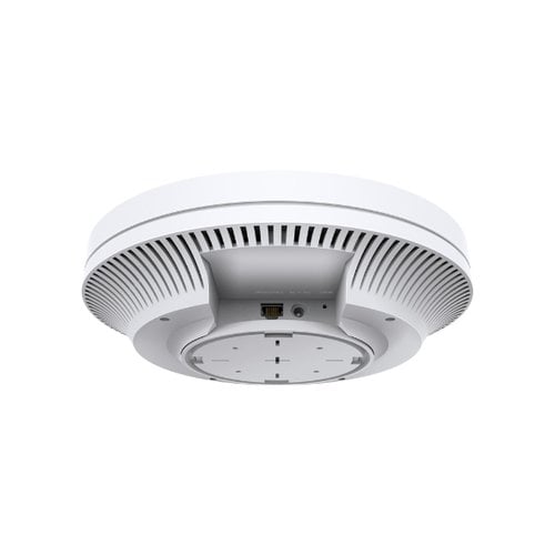 Switch TP-Link AX3000 CEILING MOUNT DUAL-BAND - Cybertek.fr - 3