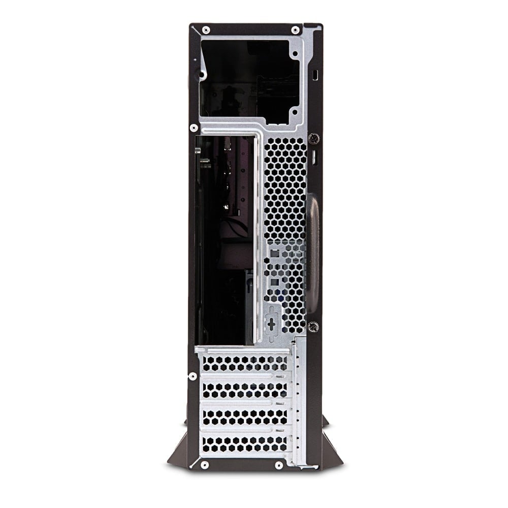Antec VSK 2000-U3 Noir - Boîtier PC Antec - Cybertek.fr - 2