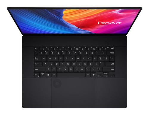Asus 90NB15L1-M003Y0 - PC portable Asus - Cybertek.fr - 3