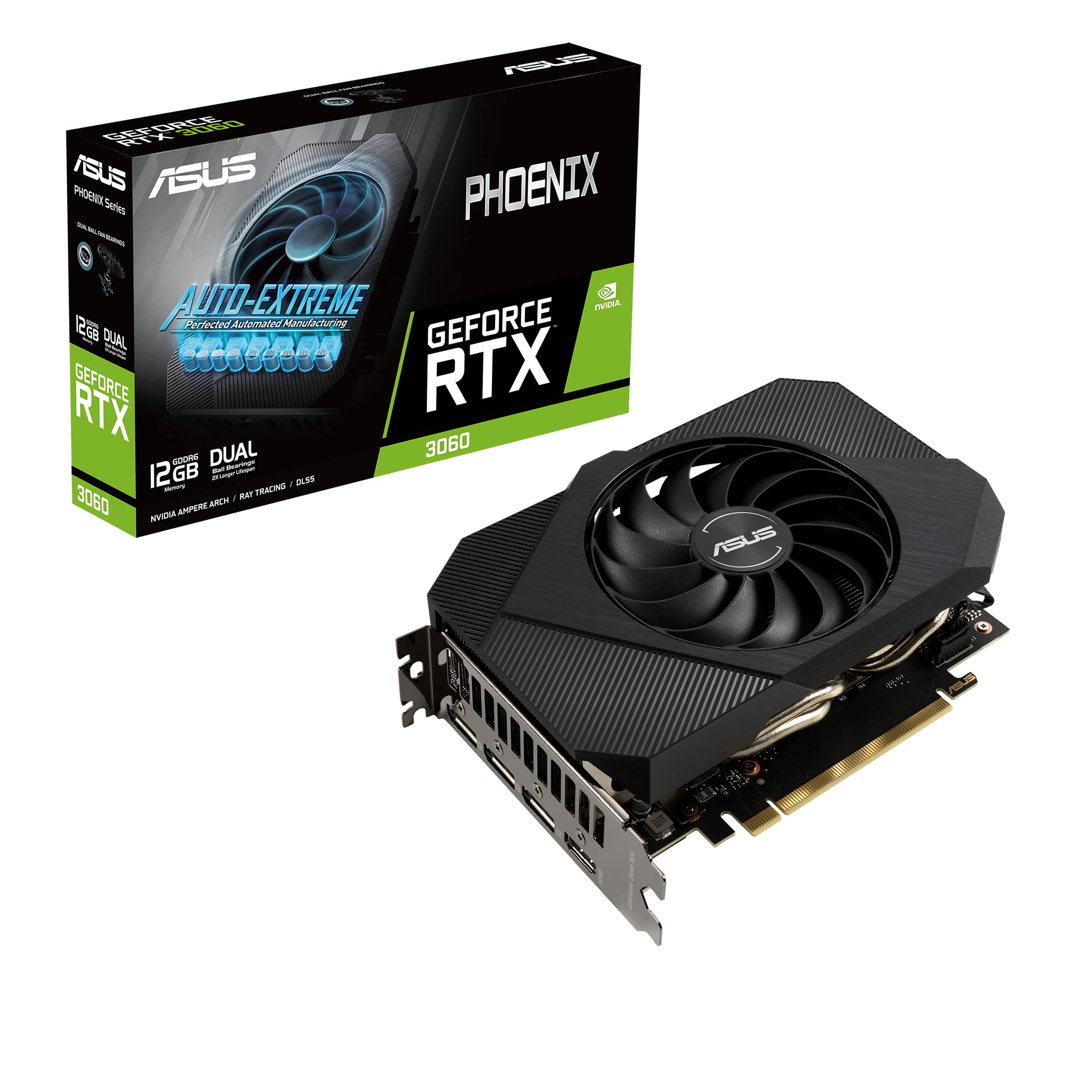 Asus Composant MAGASIN EN LIGNE Cybertek