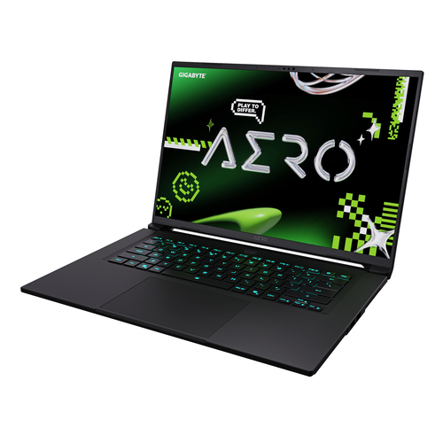 Gigabyte AERO X16 1WH93FRC94AH - PC portable Gigabyte - 1