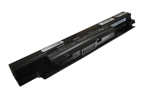 Batterie Li-Ion 10.8V 5200 mAh - AASS2538-B056Q3 pour Notebook - 0