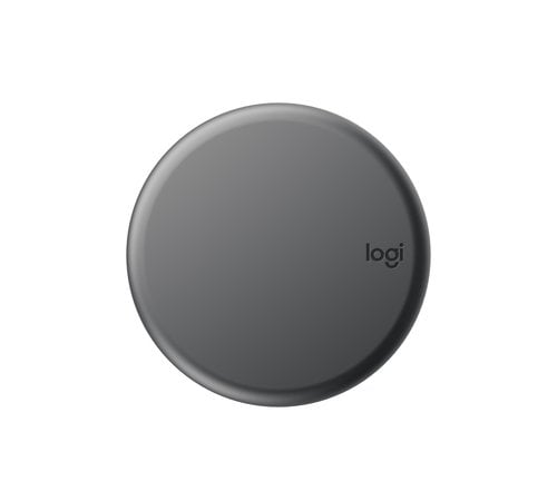 Logitech Z407 Bluetooth Noir - Enceinte PC Logitech - Cybertek.fr - 6