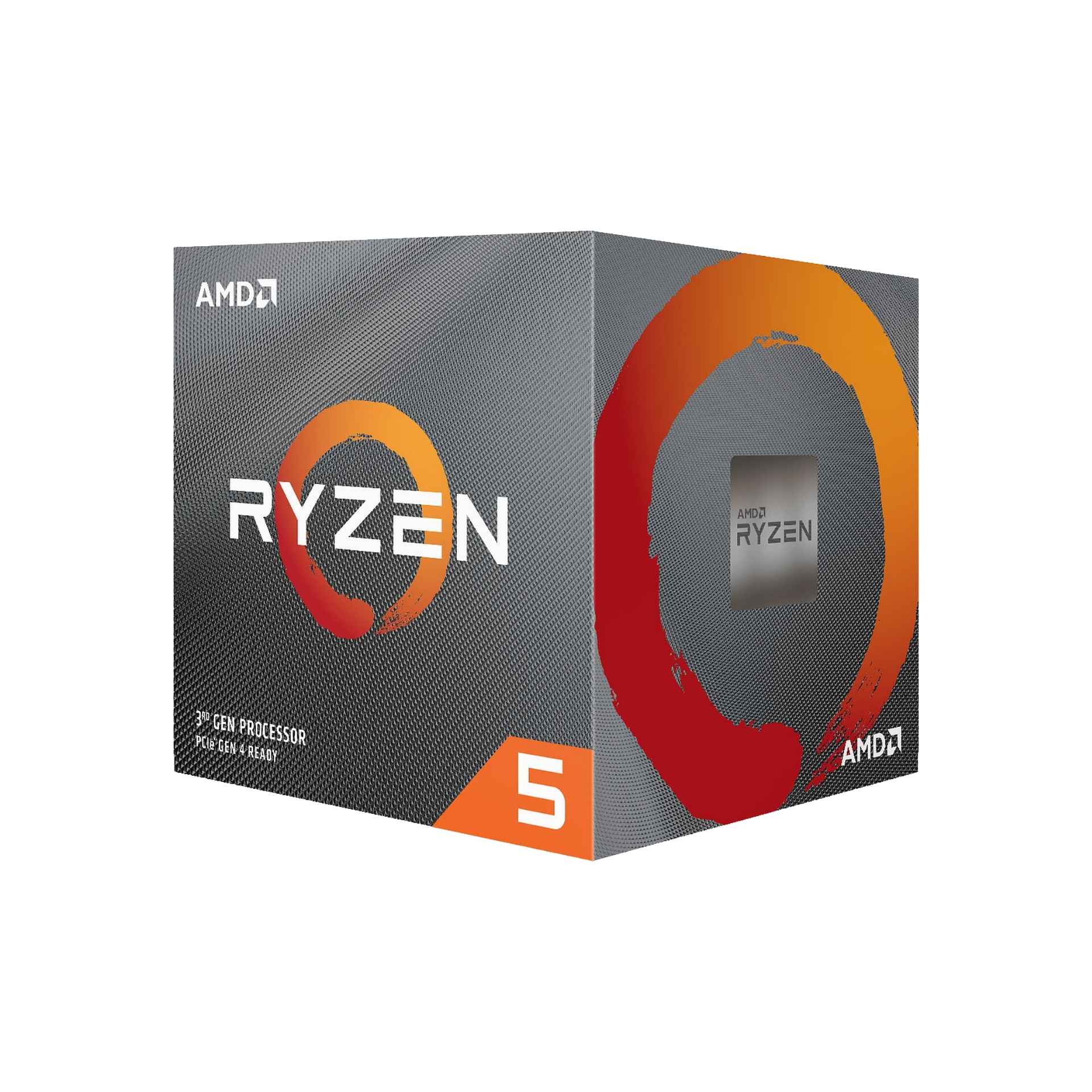 AMD Composant MAGASIN EN LIGNE Cybertek