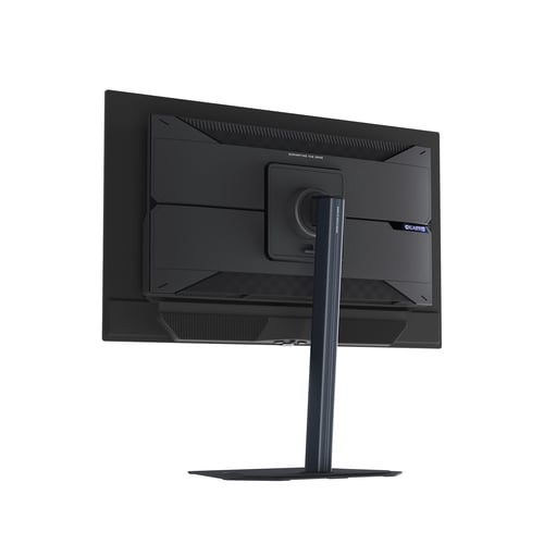 Gigabyte 27 pouces  MO27U2 - Ecran PC Gigabyte - Cybertek.fr - 4