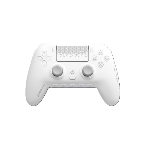 SCUF Manette Omega - Périphérique de jeu - Cybertek.fr - 0