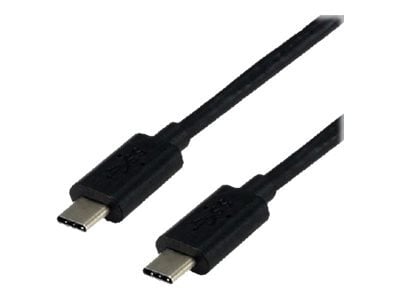 MCL Samar Connectique PC MAGASIN EN LIGNE Cybertek