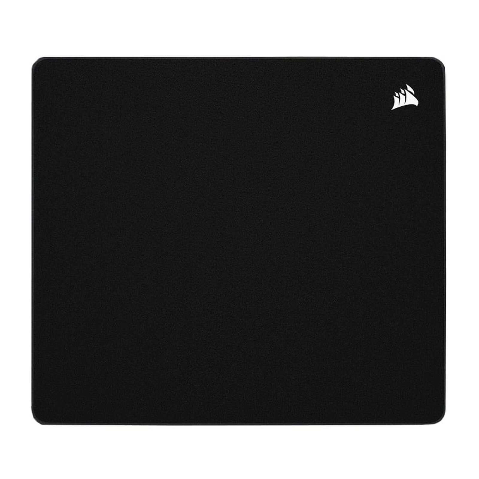 Corsair MM500 V2 - L/Noir - Tapis de souris Corsair - Cybertek.fr - 0